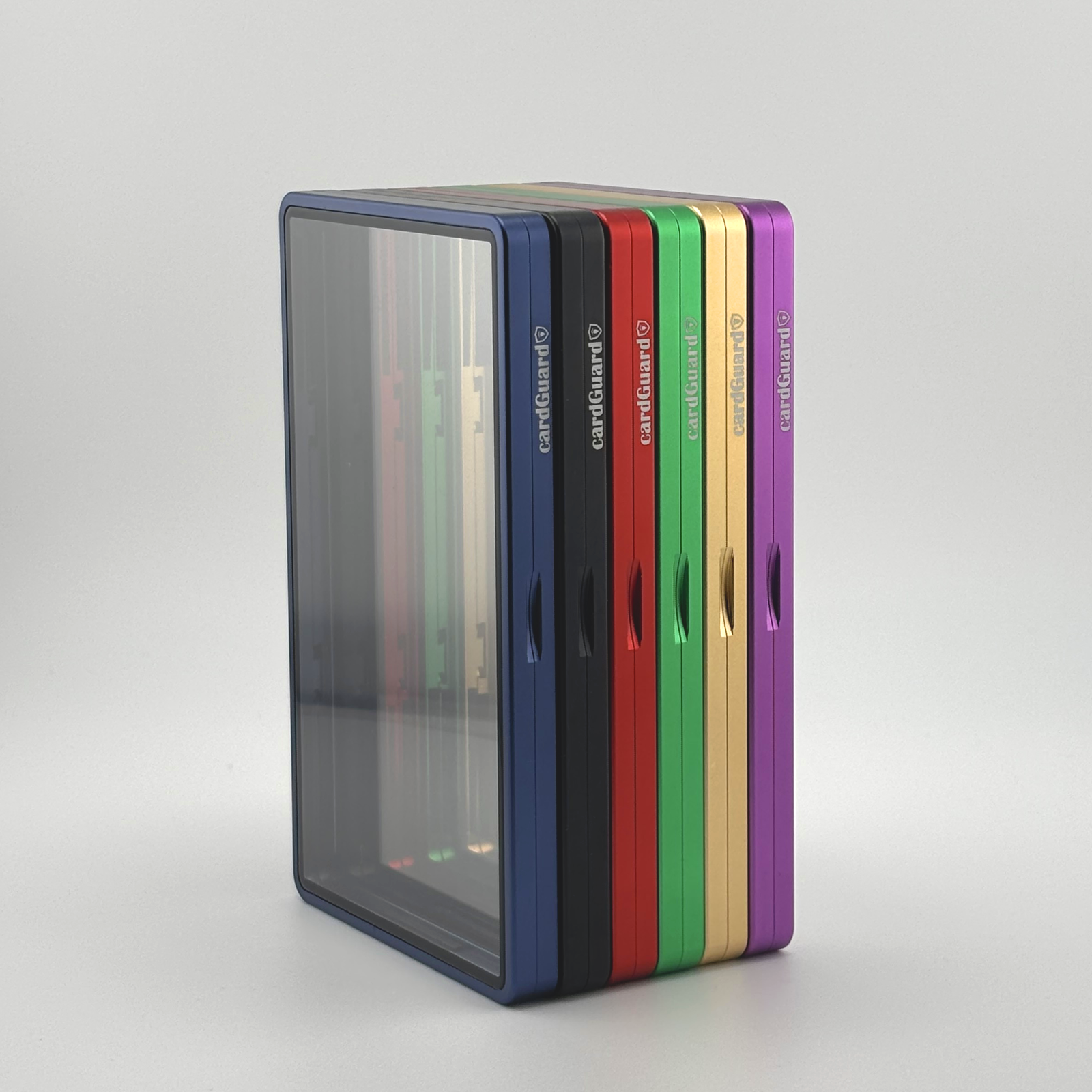 cardGuard