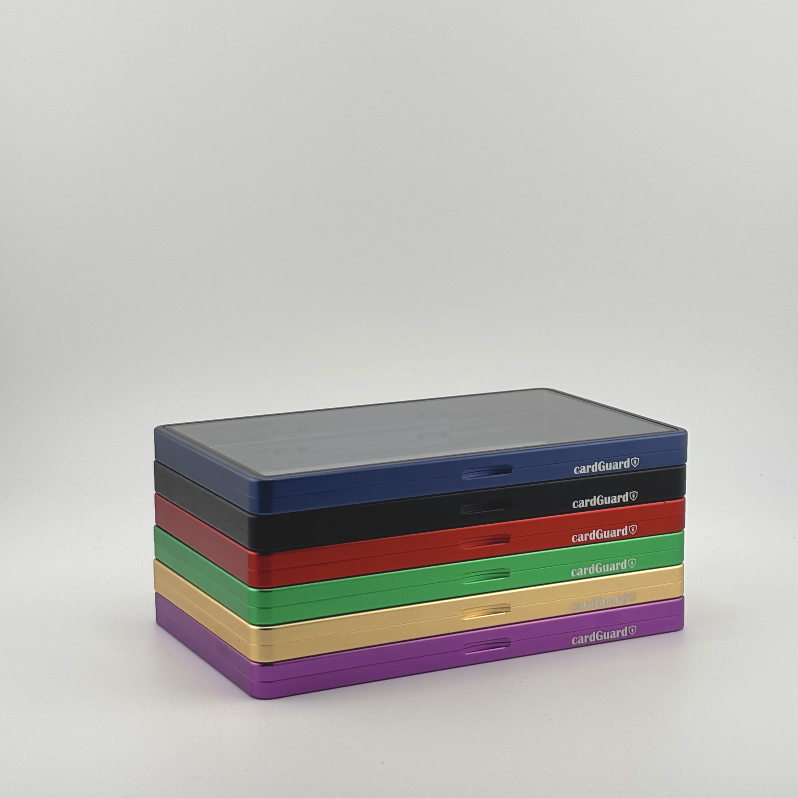Aluminum Slab Protector