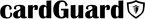 cardGuard