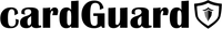 cardGuard